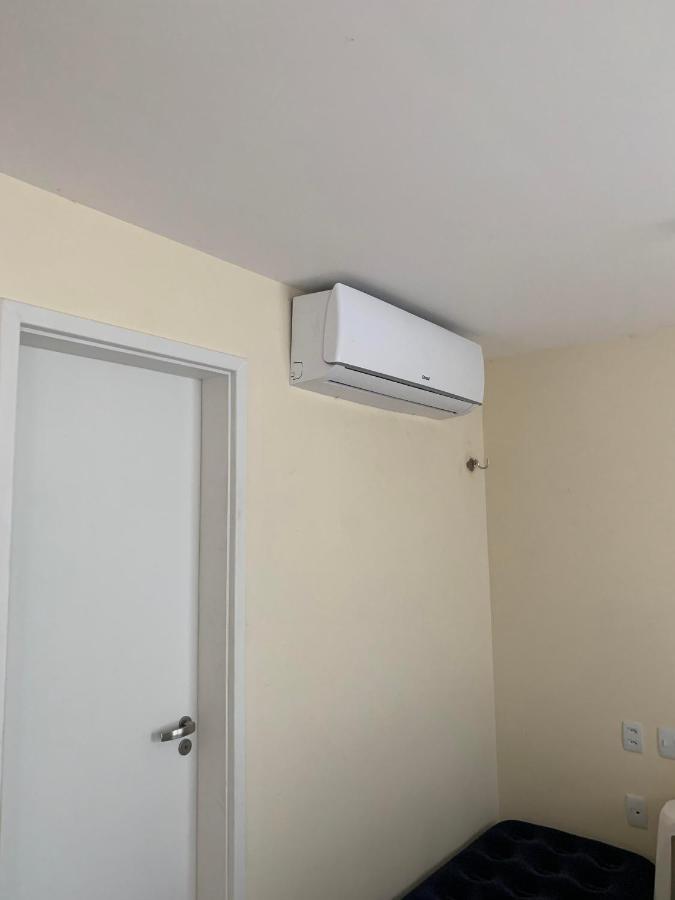 Apartamento VG Sun Cumbuco by Hawaii dos Ventos Exterior foto